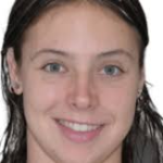 Testimonio de Alisa Ozhogina