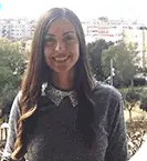 Testimonio de Marta Rovira