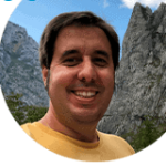 Testimonio de Ricardo Gómez