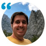 Testimonio de Ricardo Sánchez