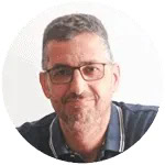 Testimonio de Salvador Lao
