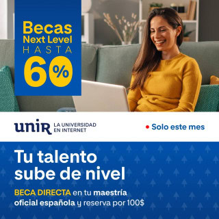 becas universitarias al 60% descuento