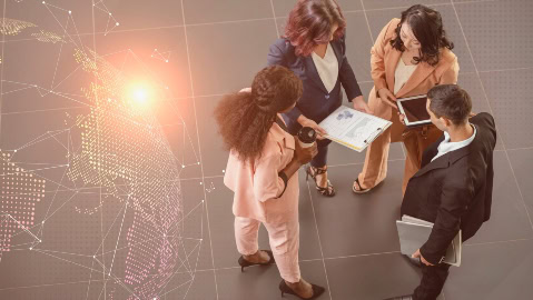 Máster de Formación Permanente en Innovación y Desarrollo de Negocio