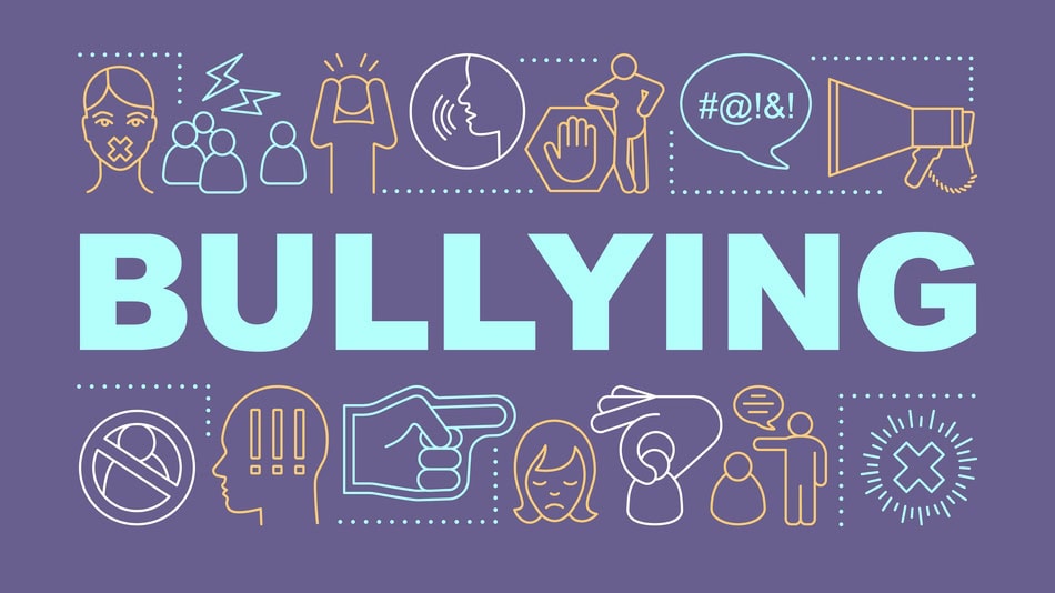 Entender lo que constituye el bullying (acoso escolar) posibilita que estudiantes y docentes lo identifiquen con claridad y actúen a tiempo
