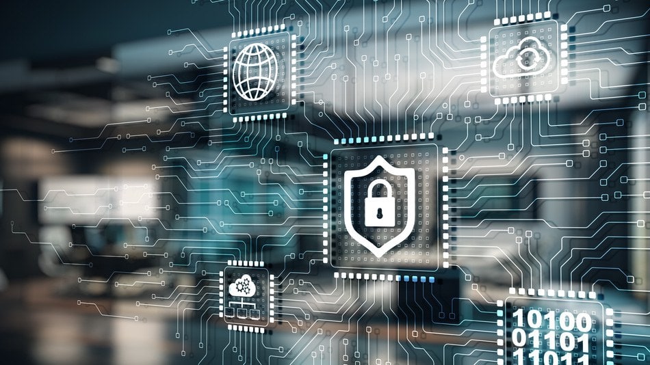 Un servicio de MDR en ciberseguridad combina tecnología avanzada y experiencia humana