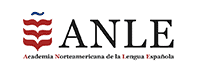 199x72_Anle