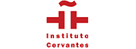199x72_InstitutoCervantes