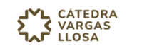 199x72_catedra-vargas-llosa