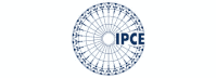 199x72_ipce