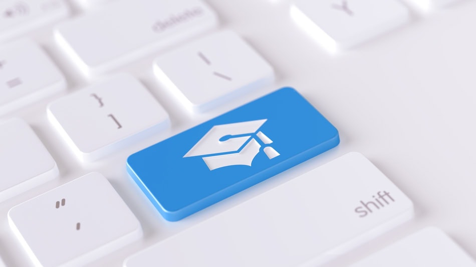Obtener tu certificado de estudios en Ecuador es un paso esencial si deseas continuar tu formación académica