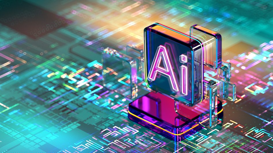 El sueldo de un ingeniero en inteligencia artificial no depende únicamente de su experiencia o del país en el que trabaje
