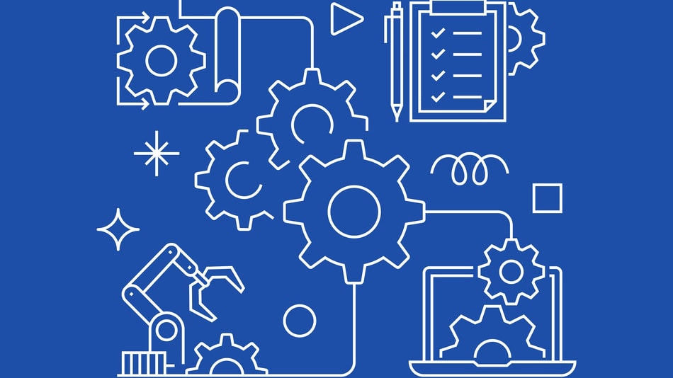 La ingeniería de software o ingeniería de sistemas ofrece múltiples oportunidades profesionales