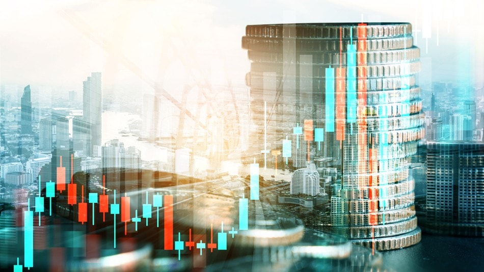 La estructura del capital puede variar en función de las necesidades, objetivos y etapa de crecimiento de cada empresa