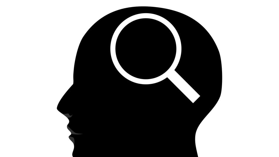Una de las ramas de la criminología es la psicología criminal que estudia los procesos mentales y emocionales que llevan a una persona a cometer un delito