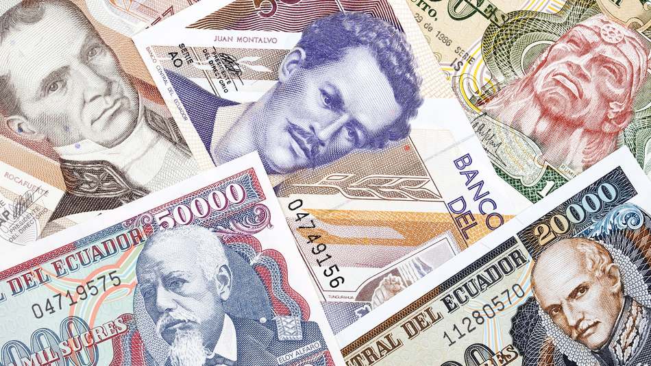El pago de utilidades en Ecuador es un derecho laboral establecido en el Código de Trabajo