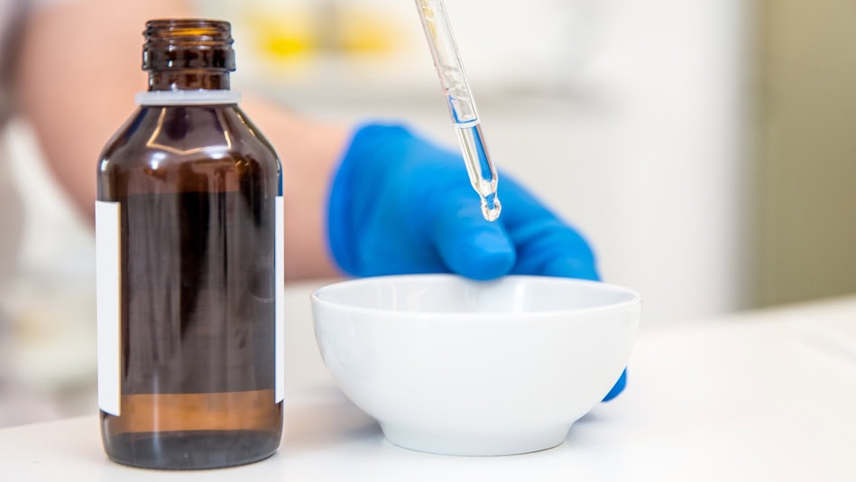 Existen algunas contraindicaciones del peeling químico que deben considerarse