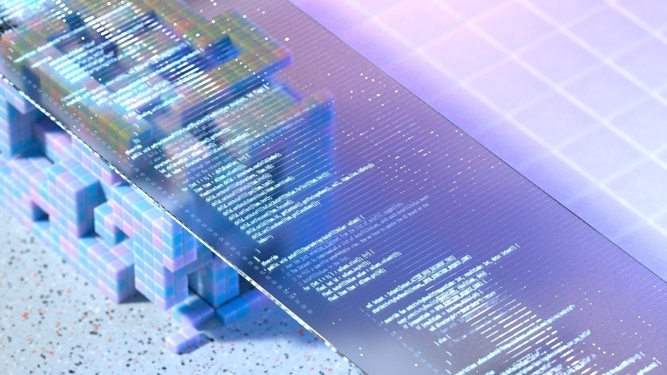 El PNL e inteligencia artificial ayudan a ahorrar tiempo, mejorar servicios y comprender mejor a la audiencia