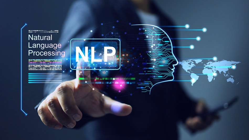 El procesamiento de lenguaje natural es una disciplina fascinante que está cambiando la forma en que interactuamos con la tecnología