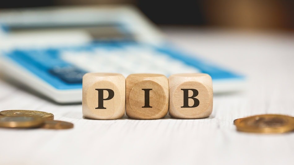 El Producto Interno Bruto (PIB) es el indicador económico más utilizado en el mundo para medir la riqueza y el crecimiento de un país