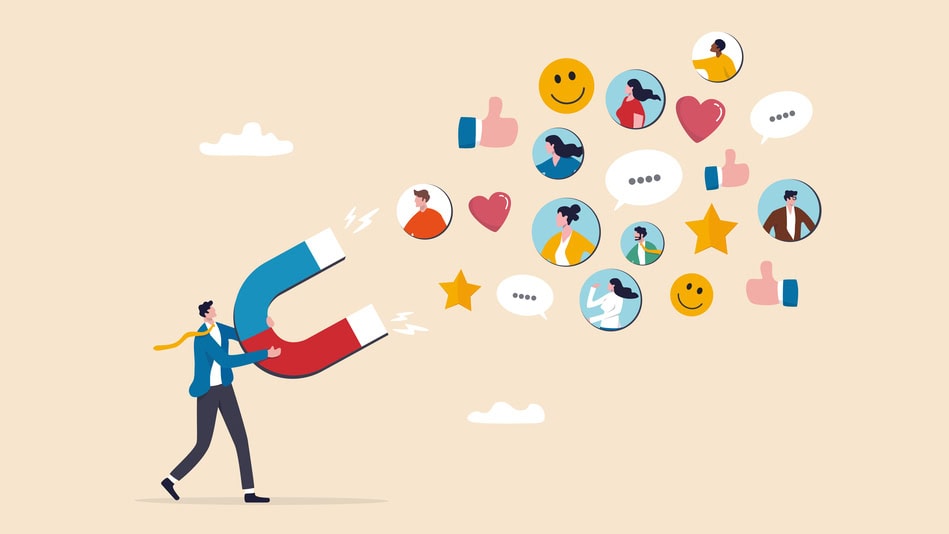 Para evaluar el engagement marketing, es esencial conocer y utilizar las métricas de engagement de mayor efectividad