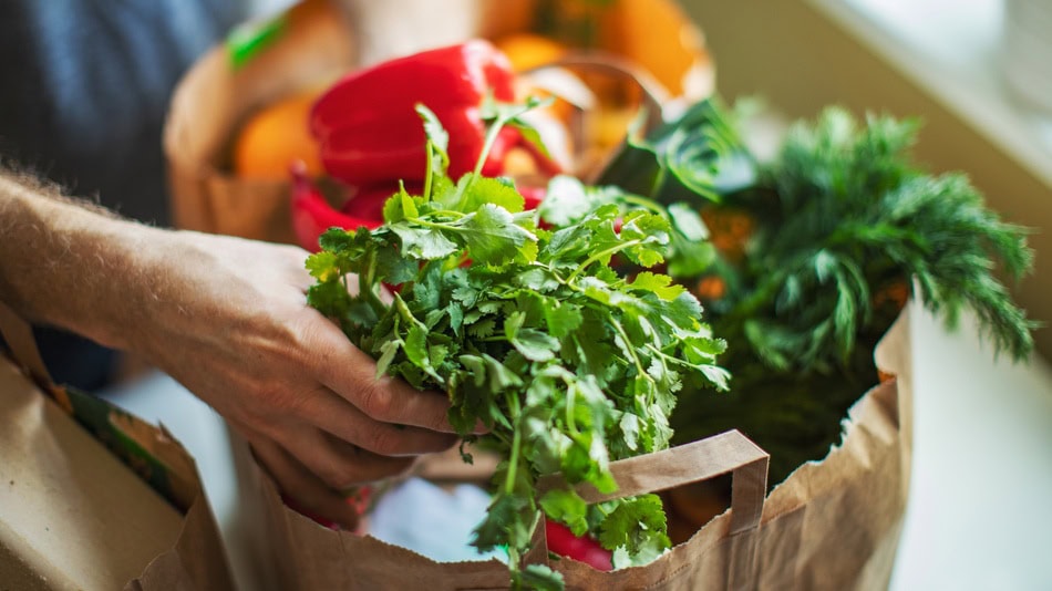 La epidemiología nutricional tiene un fuerte impacto en la práctica y en la toma de decisiones de salud