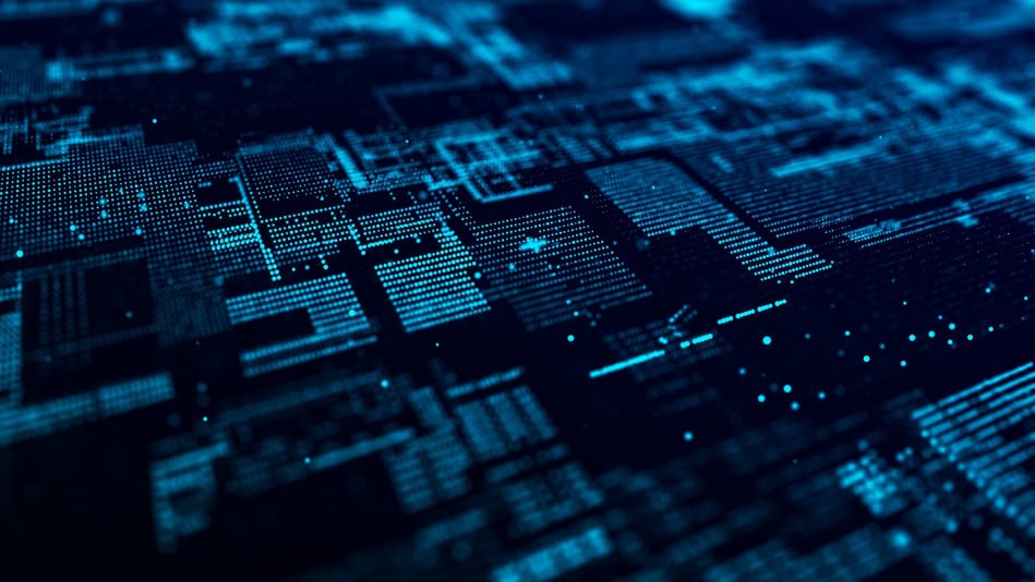 Las VM se han convertido en una herramienta esencial en distintos ámbitos gracias a su versatilidad