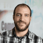 Testimonio de Alejandro Ramos