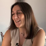 Testimonio_Marina_Moreno