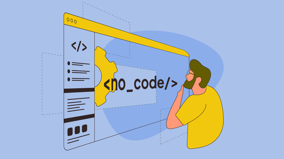 La importancia de n8n open source en el mundo no-code radica en que ofrece autonomía y escalabilidad