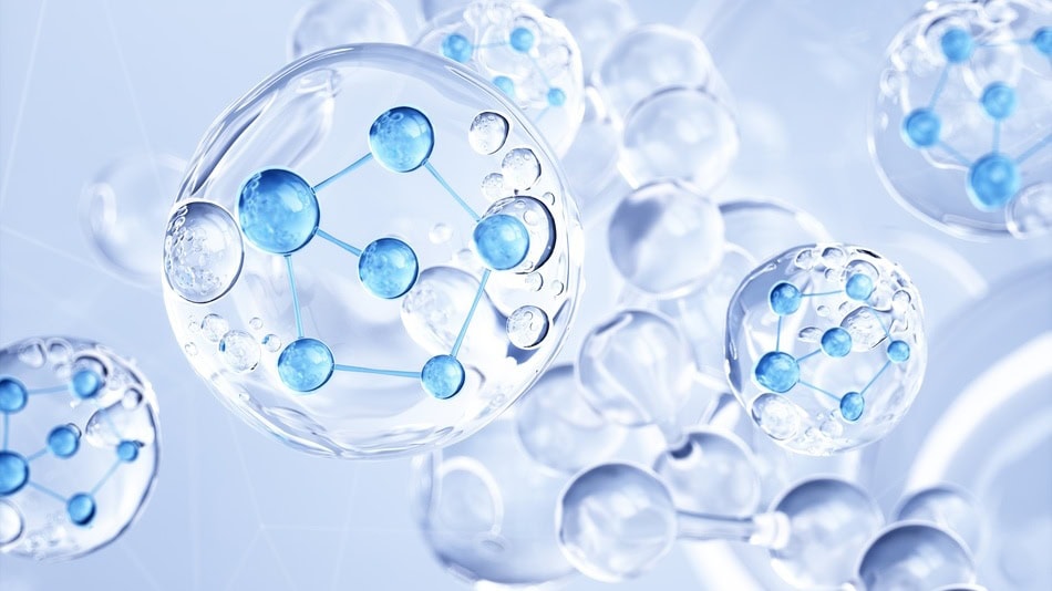 Los datos demuestran que cuánto gana un ingeniero en biotecnología en Ecuador depende tanto de su especialización como de su capacidad de innovar