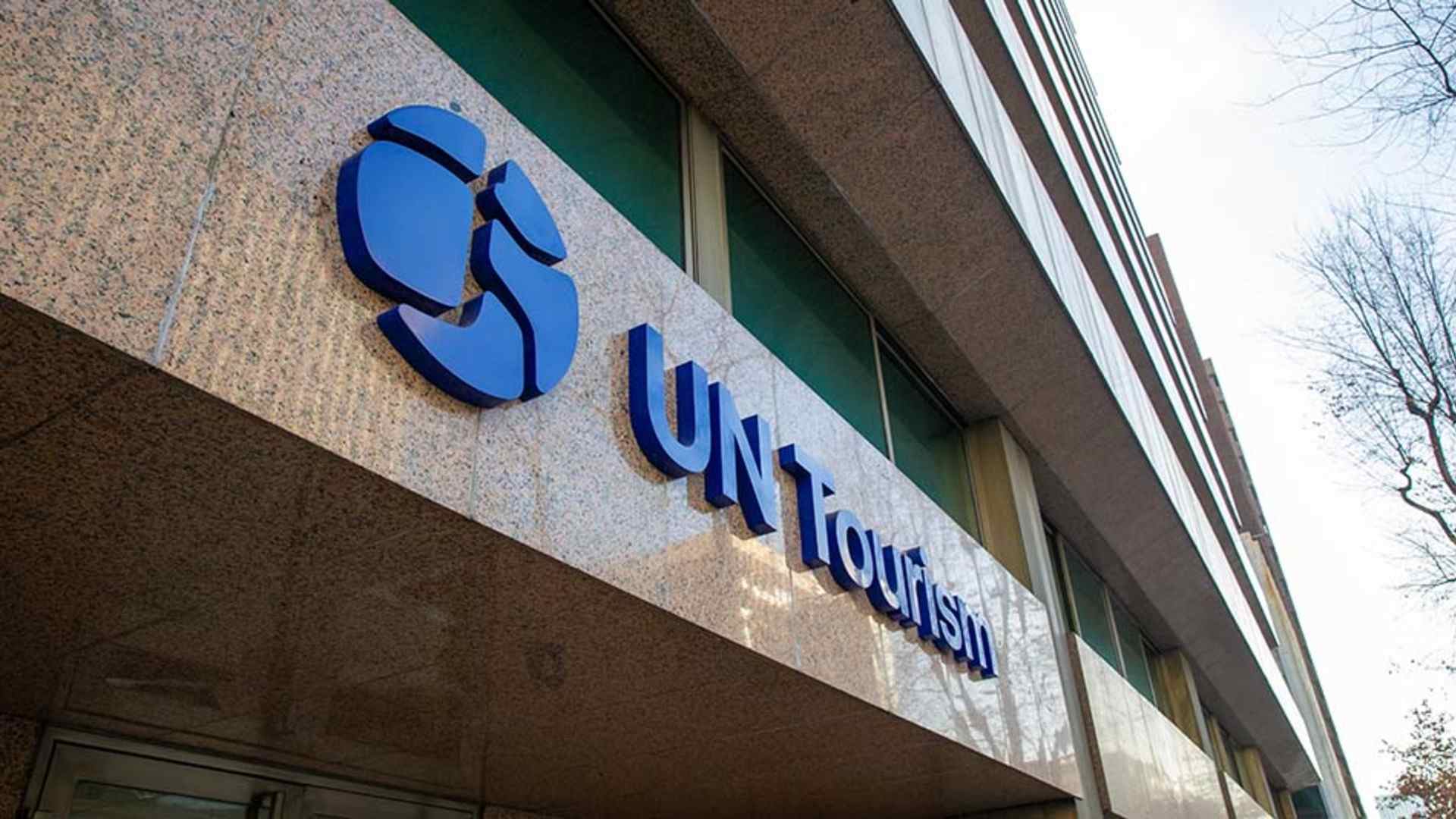 Máster Universitario en Dirección y Gestión de Empresas Turísticas