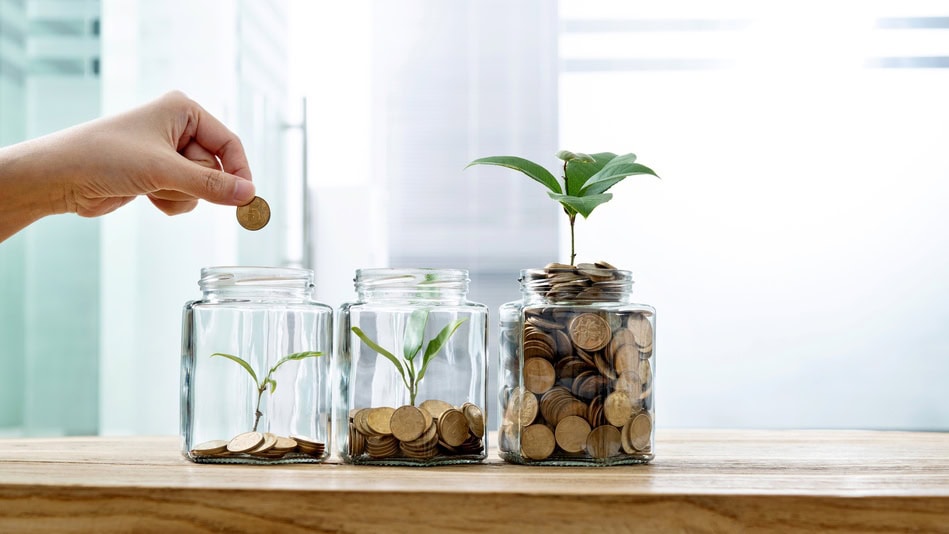 El valor del dinero se mide en dos dimensiones esenciales: el valor presente y el valor futuro