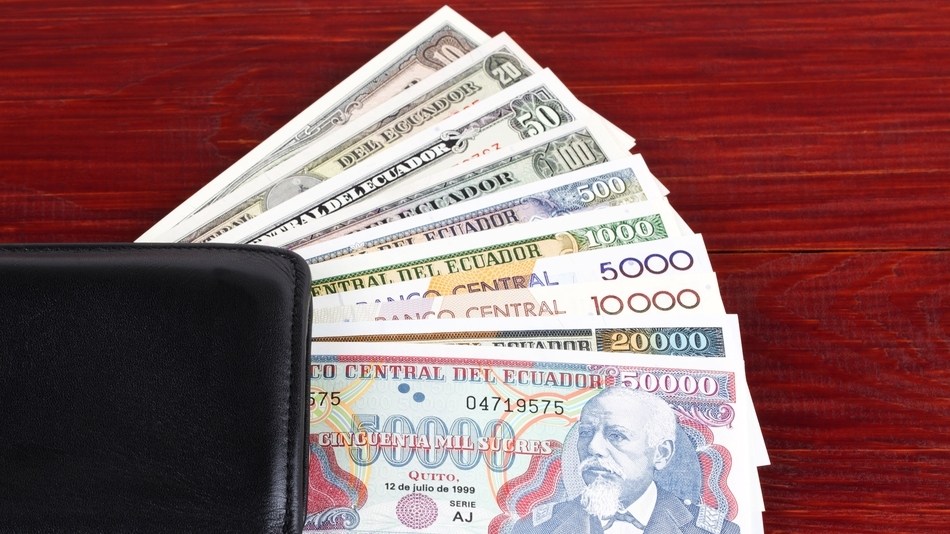 El valor del dinero en el tiempo se aplica en la vida diaria, incluso sin saberlo