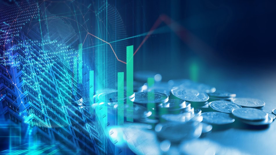 Los indicadores económicos son estadísticas o datos cuantitativos que ayudan a “... determinar el estado general de la actividad económica actual y las expectativas de actividad futura”