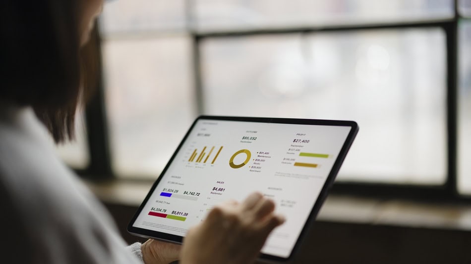 Los indicadores económicos son herramientas esenciales para entender cómo evoluciona una economía