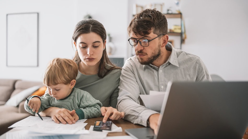Entender qué son los ingresos y gastos es determinante para alcanzar estabilidad financiera y tomar decisiones inteligentes con tu dinero