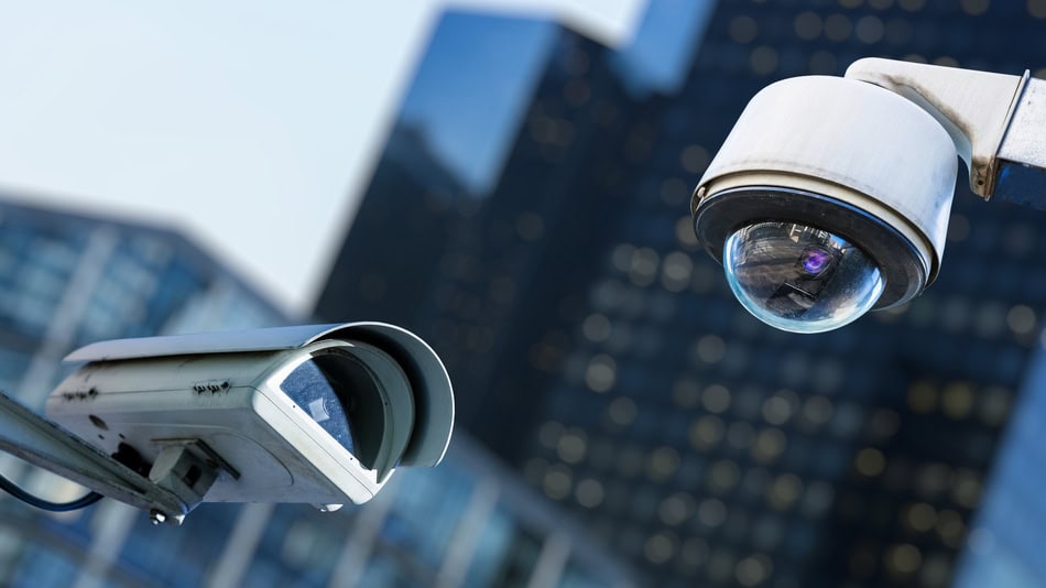 Los países han adoptado distintos modelos de seguridad ciudadana según su contexto social y político