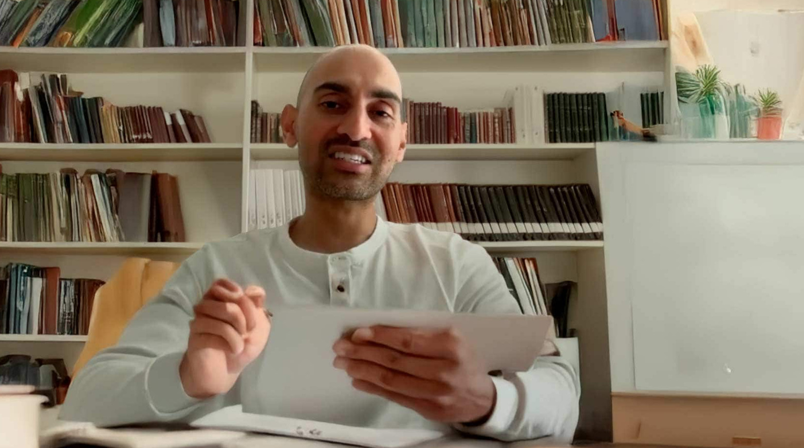 Cabecera Openclass Neil Patel