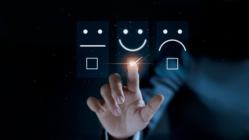 El liderazgo emocional genera un impacto positivo tanto en los colaboradores como en los resultados de la empresa