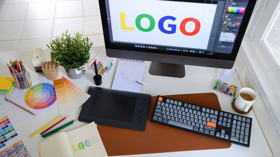 Analizar las diferencias entre logo, logotipo, isotipo e isologo posibilita elegir la alternativa que ofrece mayor adaptabilidad o impacto visual según el caso