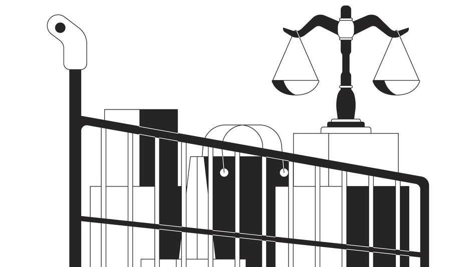 Conocer los derechos del consumidor es esencial en un mercado donde se realizan compras, se contratan servicios y se ejecutan transacciones digitales a diario