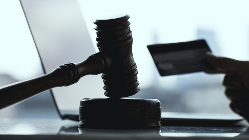 La normativa reconoce el derecho del consumidor en Ecuador en diversas áreas, como la protección contra prácticas abusivas, información engañosa o productos defectuosos