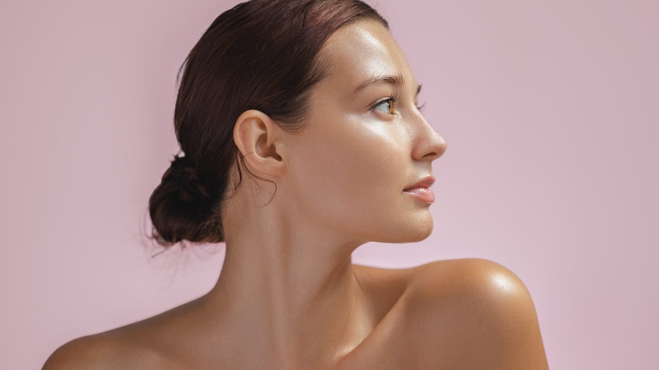 La radiofrecuencia facial es un tratamiento no invasivo