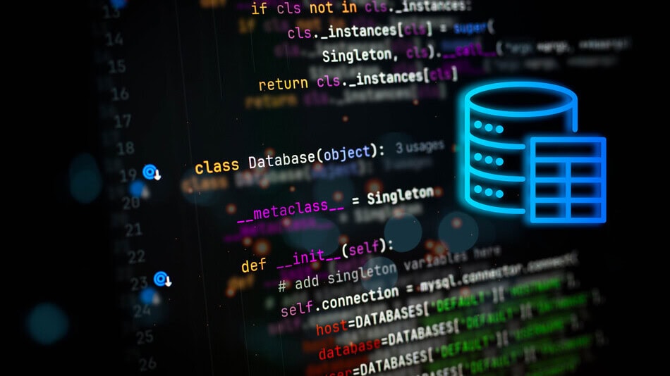 En el desarrollo tecnológico moderno, MySQL se ha convertido en un aliado imprescindible