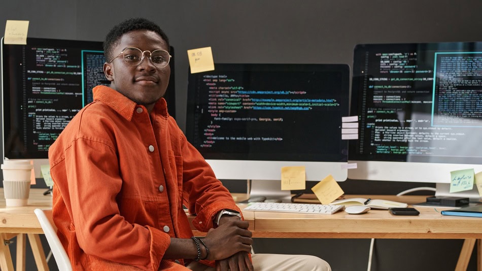 ¿Sabías que gran parte de las aplicaciones y páginas web que usas a diario funcionan gracias a sistemas como MySQL?