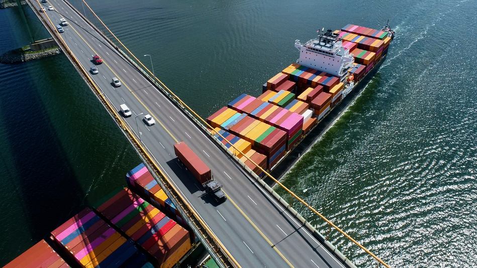 Entre los tipos de aranceles más comunes se destacan los aranceles ad valorem, que se calculan sobre un porcentaje de valor de la mercancía