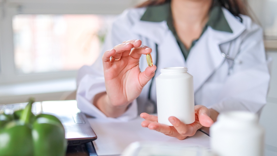 El mercado laboral para dietista vs. nutricionista se ha ampliado de forma continua, debido al aumento de enfermedades asociadas al estilo de vida