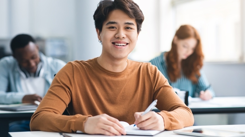 La evaluación educativa es un proceso sistemático que posibilita conocer cómo aprenden los estudiantes