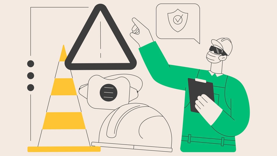 La prevención es un componente estratégico que influye directamente en la eficiencia y continuidad de cualquier organización