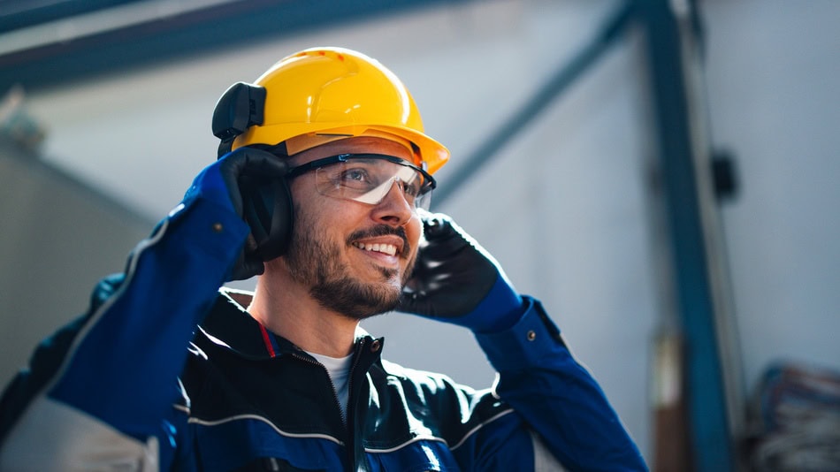 Las especialidades en prevención de riesgos laborales son una oportunidad para aumentar tu nivel de empleabilidad